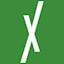 Telemaxx Telekommunikation Gmbh
