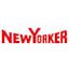 NEW YORKER