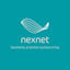 Nexnet Gmbh