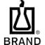 BRAND GMBH + CO KG
