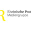 Rheinische Post Mediengruppe