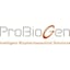 ProBioGen AG