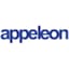 appeleon gmbh