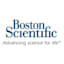 Boston Scientific Medizintechnik GmbH