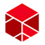 Phorms Education SE