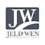 JELD-WEN Deutschland GmbH & Co. KG
