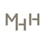 Medizinische Hochschule Hannover