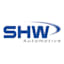 Shw Automotive Gmbh
