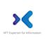 xft