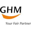 GHM Gesellschaft für Handwerksmessen mbH