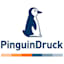 Pinguin Druck GmbH