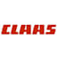 CLAAS Gruppe