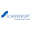 Stadt Schweinfurt Gmbh