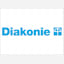 Diakonie Deutschland