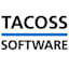Tacoss Software GmbH