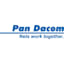 Pan Dacom Networking Ag
