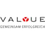 Valyue Consulting Gmbh