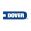 Dover Corporation