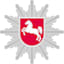 Polizeidirektion Niedersachsen