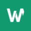 Westernacher Solutions GmbH
