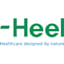 Heel Gmbh