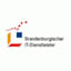 Brandenburgischer IT-Dienstleister