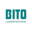 BITO-Lagertechnik Bittmann GmbH