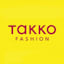 Takko Fashion GmbH
