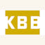 Kulturveranstaltungen des Bundes in Berlin (KBB) GmbH