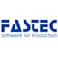 FASTEC GmbH