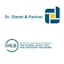 Dr. Dienst & Partner Gmbh & Co. Kg