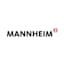 Stadt Mannheim