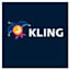 Kling Automaten GmbH