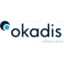okadis Consulting GmbH