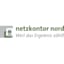 Netzkontor Nord GmbH