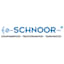 Schnoor Industrieelektronik GmbH & Co. KG
