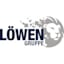 LÖWEN ENTERTAINMENT GmbH