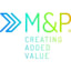 M&p Gruppe