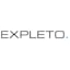 Expleto