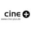 Cine Plus