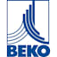 Beko Technologies Gmbh