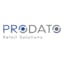 Prodato Retail Solutions Gmbh