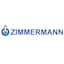 Zimmermann Gruppe
