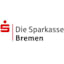 Sparkasse Bremen AG