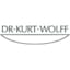 Dr. Kurt Wolff GmbH & Co. KG
