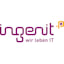ingenit