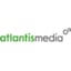 atlantis media GmbH