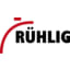 Rühlig Bürosysteme Gmbh & Co. Kg
