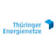 TEN Thüringer Energienetze GmbH & Co. KG