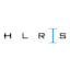 HLRS - Höchstleistungsrechenzentrum Stuttgart